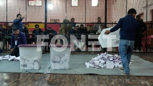 Šah namlađi premijer Nepala